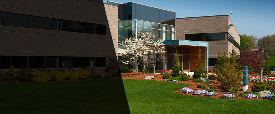 Pollock Pines Landscapers