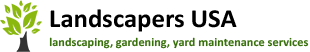 Pollock Pines Landscapers